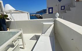 Dal Notaio, Appartamento Con Terrazza